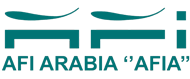 AFI Arabia