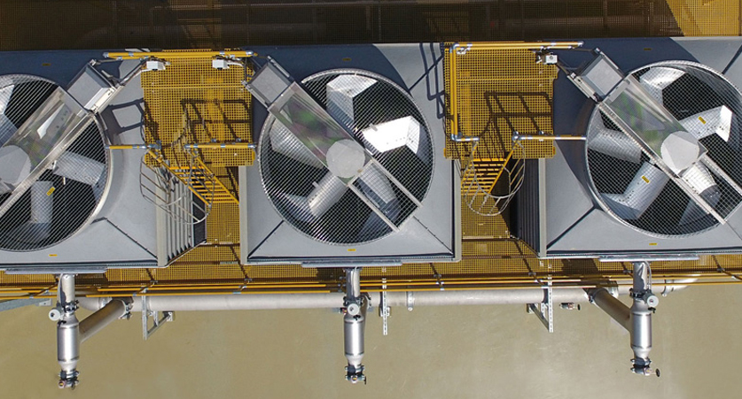 Improvement & Innovation