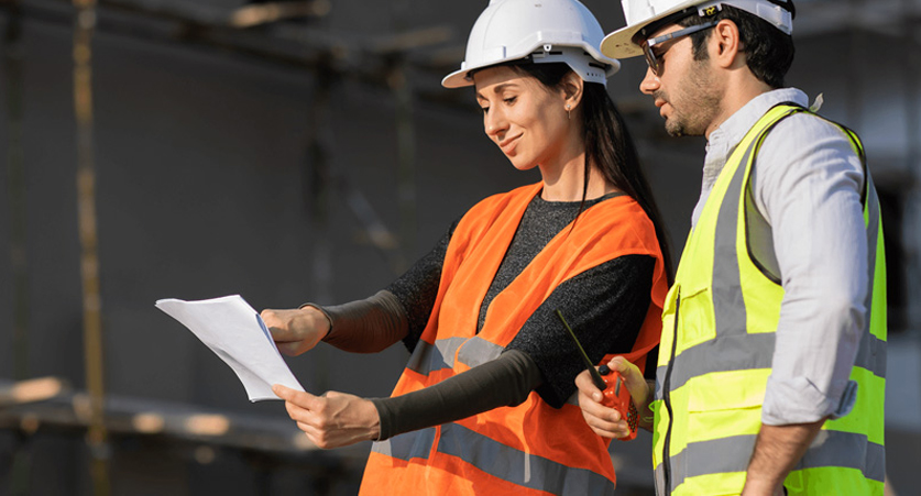 Monitoring And Maintenance