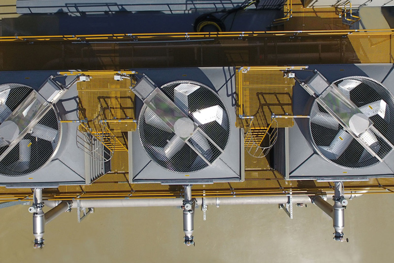 Improvement & Innovation